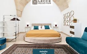 Kalinifta - Lecce Selection